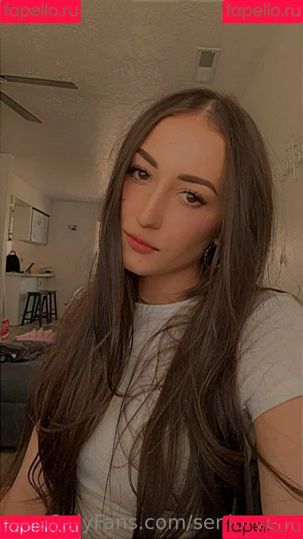 senioryear Onlyfans Photo Gallery 