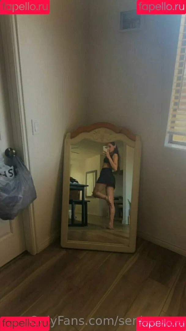 senioryear Onlyfans Photo Gallery 