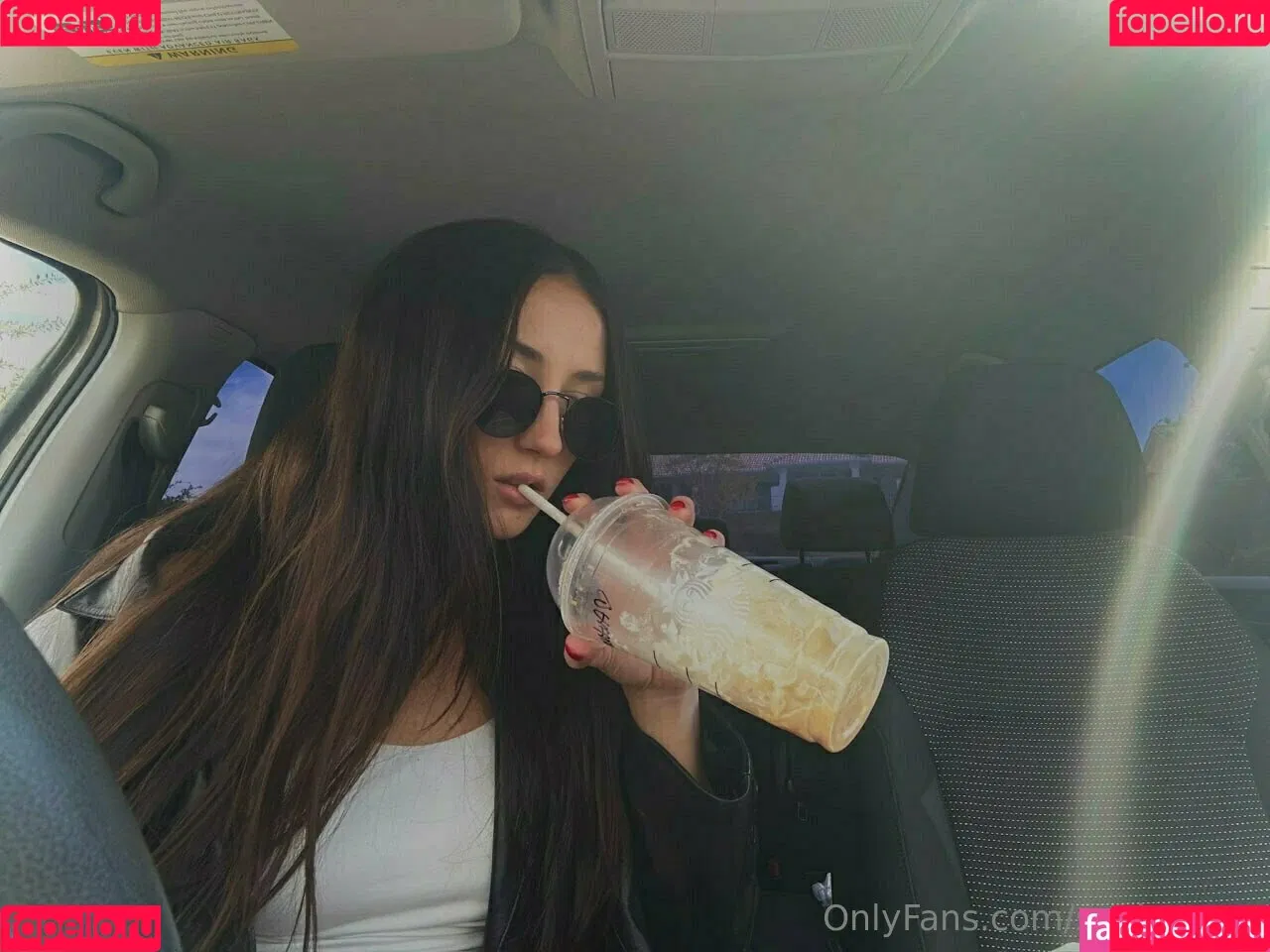senioryear Onlyfans Photo Gallery 