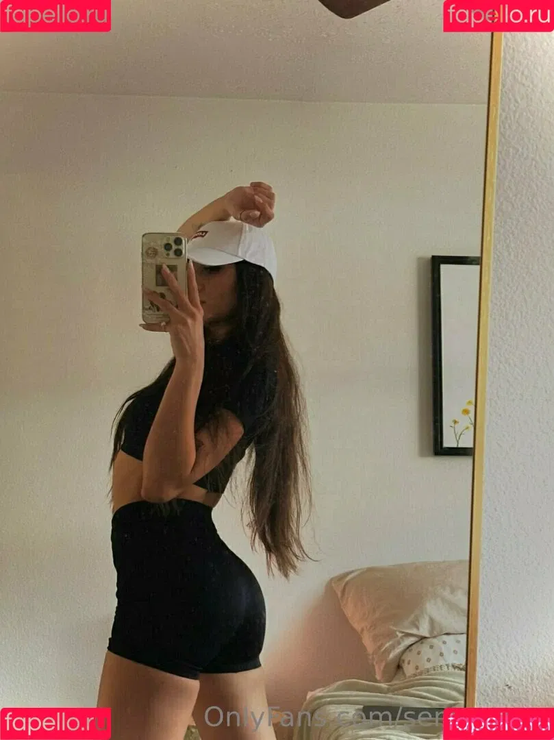 senioryear Onlyfans Photo Gallery 