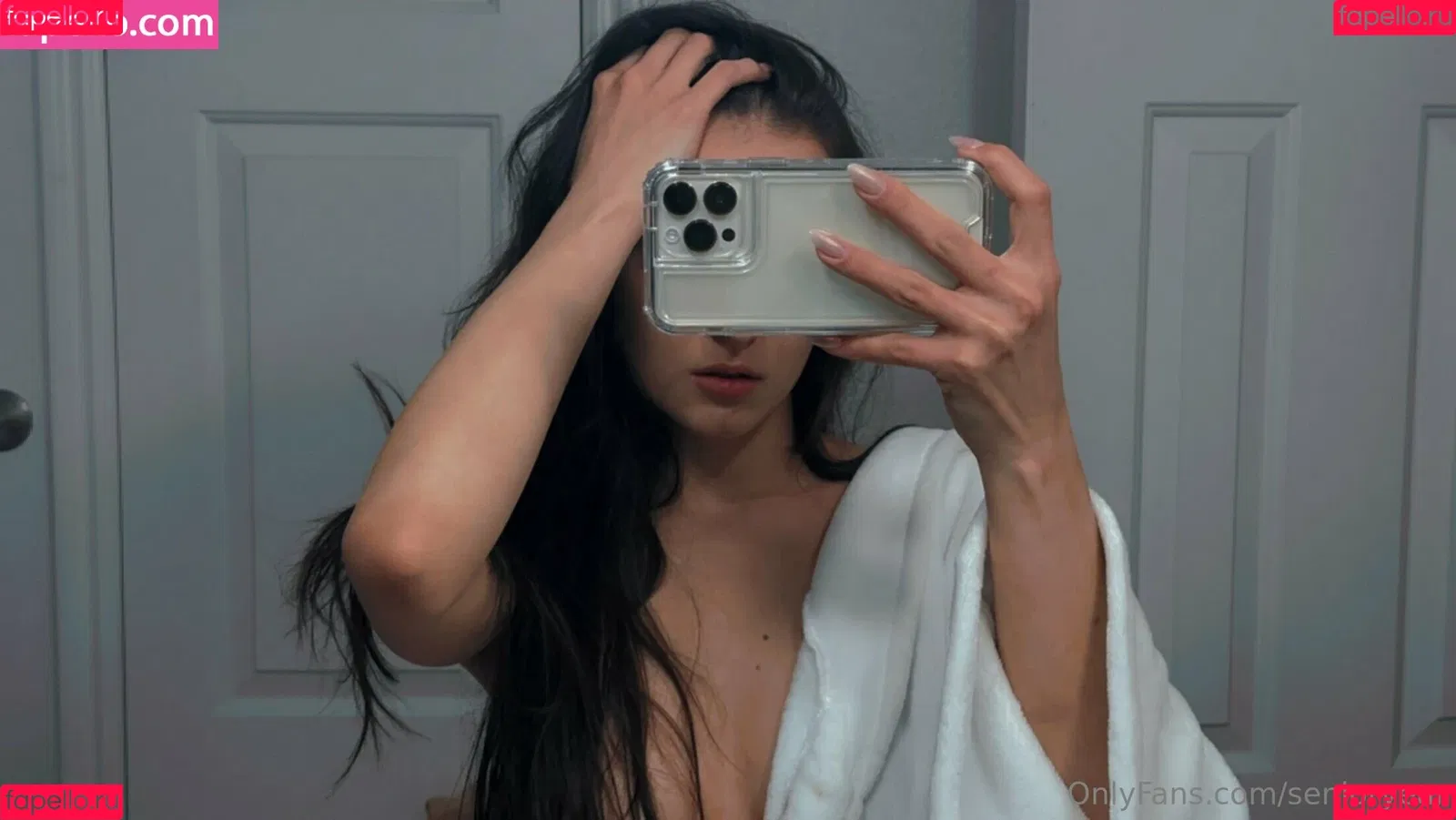 senioryear Onlyfans Photo Gallery 