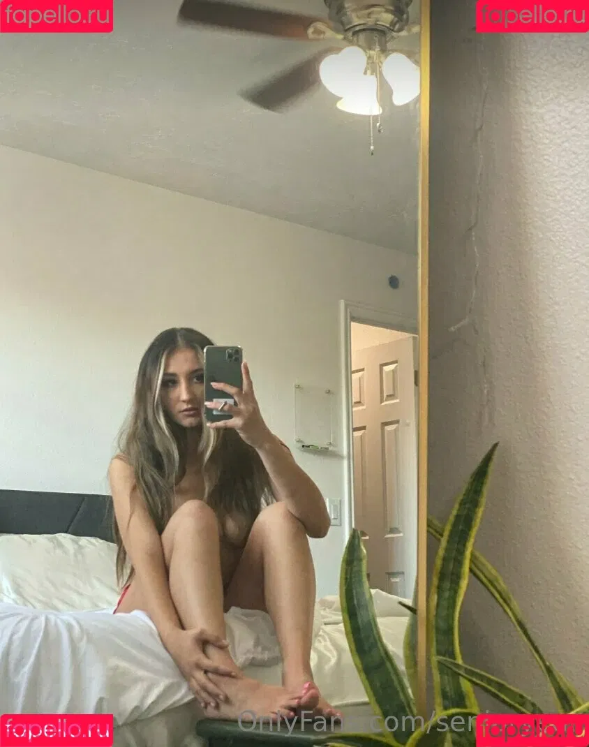 senioryear Onlyfans Photo Gallery 