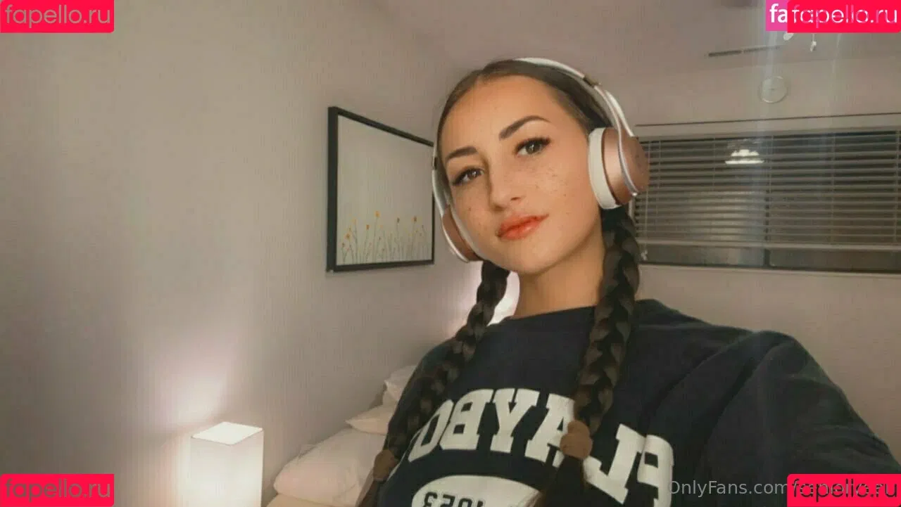 senioryear Onlyfans Photo Gallery 
