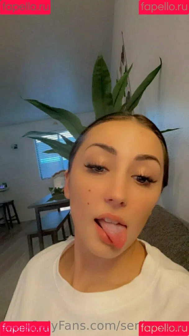 senioryear Onlyfans Photo Gallery 