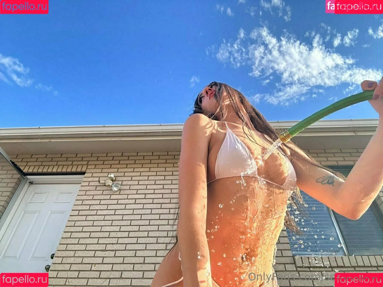 senioryear Onlyfans Photo Gallery 