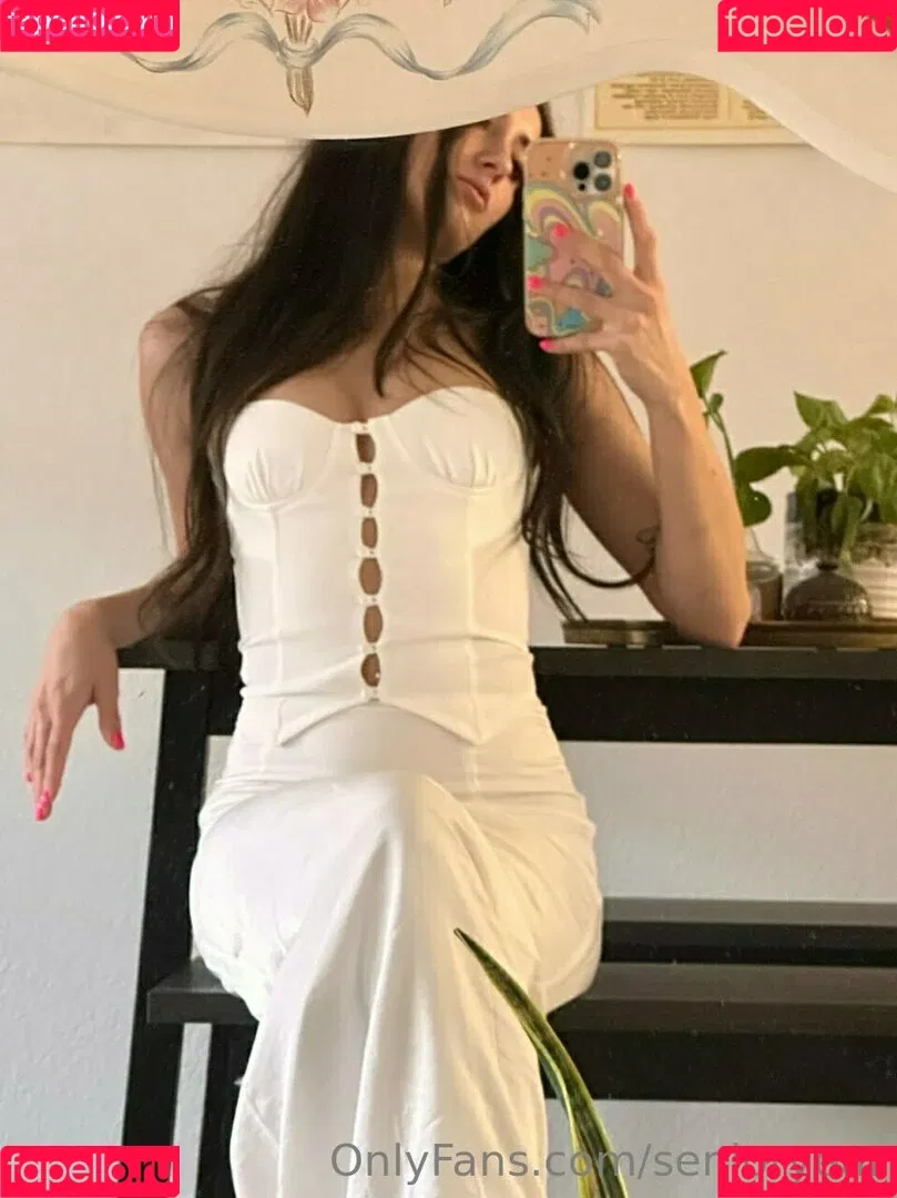 senioryear Onlyfans Photo Gallery 