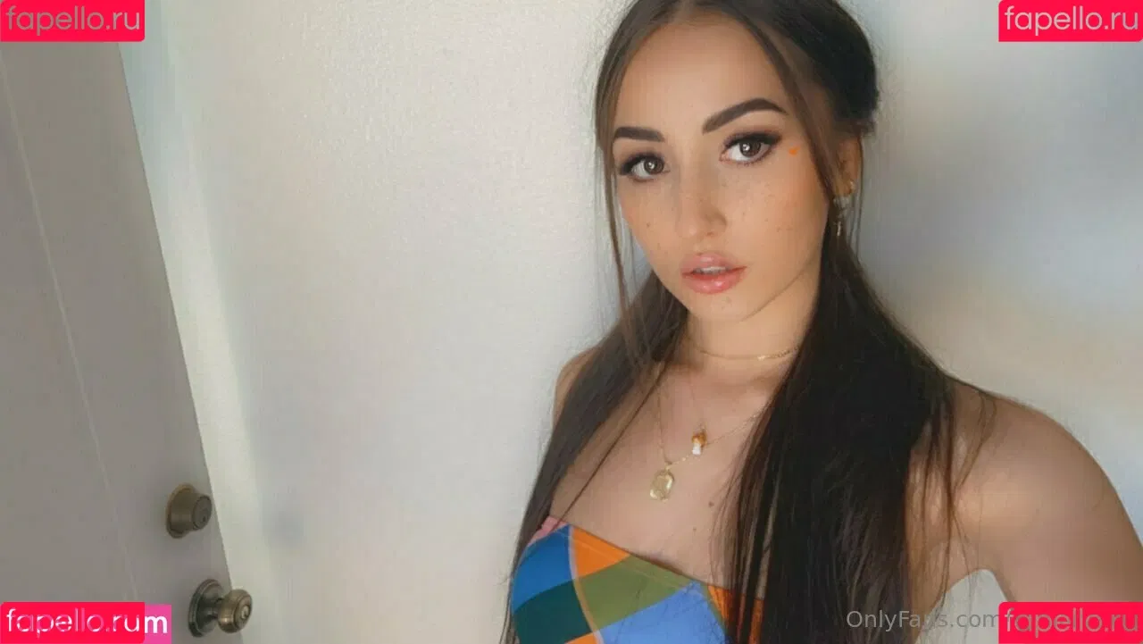 senioryear Onlyfans Photo Gallery 