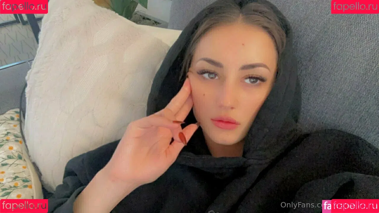 senioryear Onlyfans Photo Gallery 