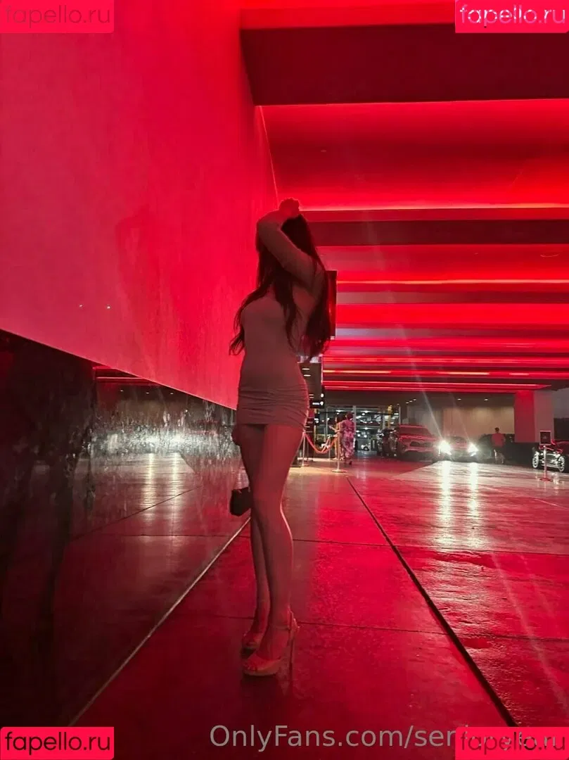senioryear Onlyfans Photo Gallery 