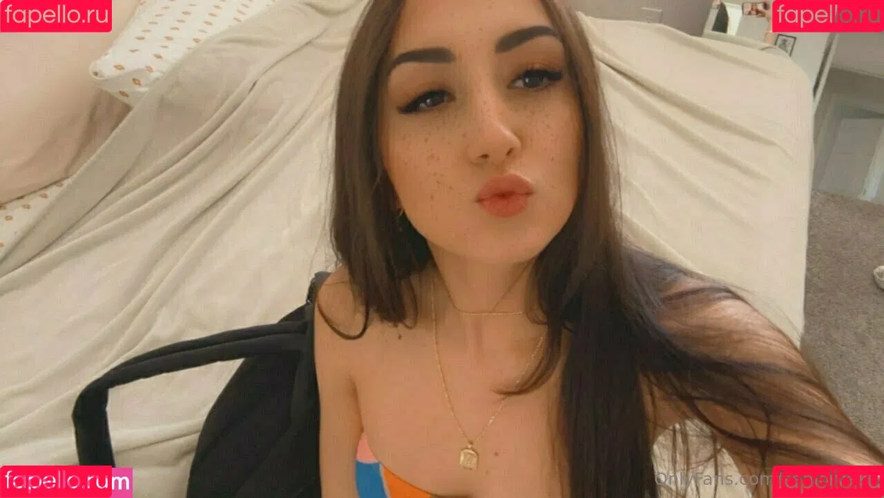 senioryear Onlyfans Photo Gallery 