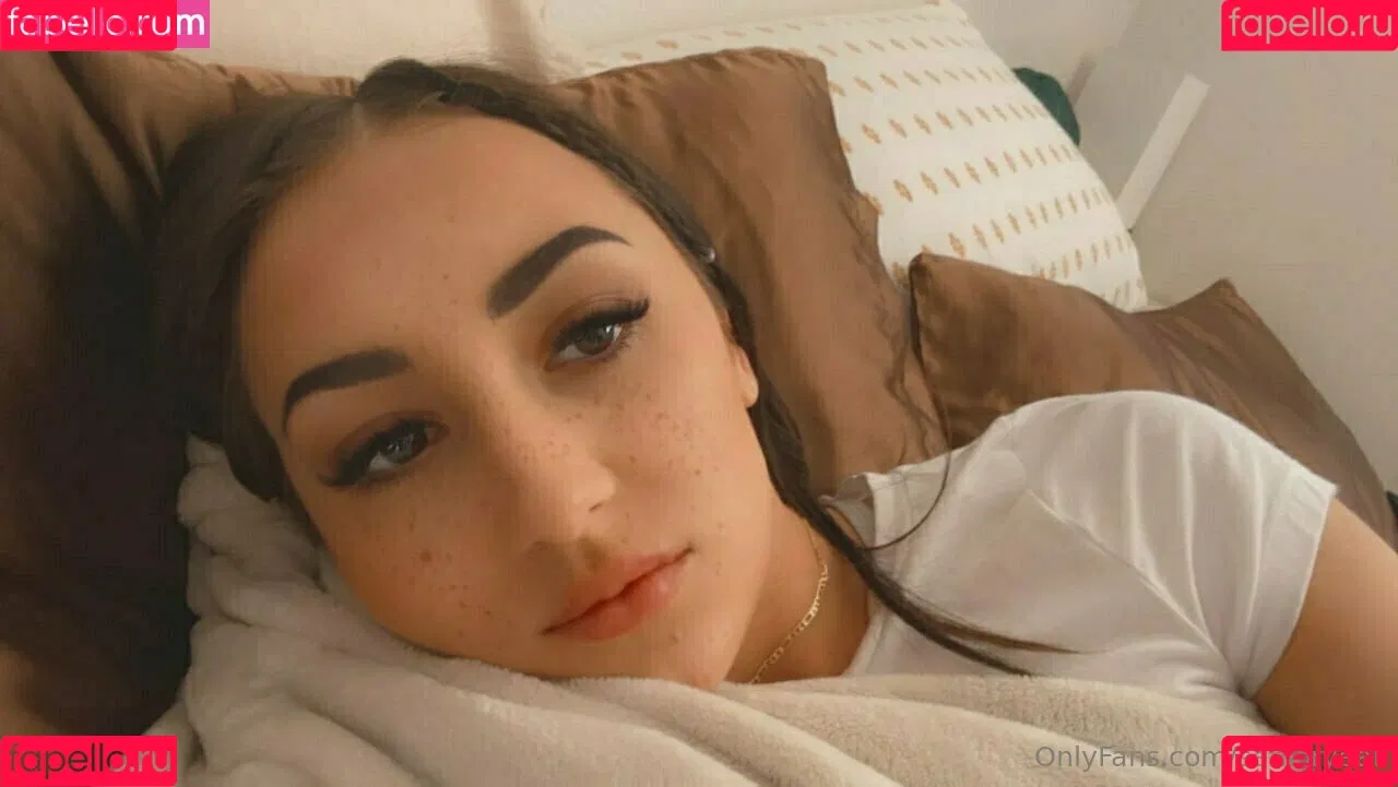 senioryear Onlyfans Photo Gallery 