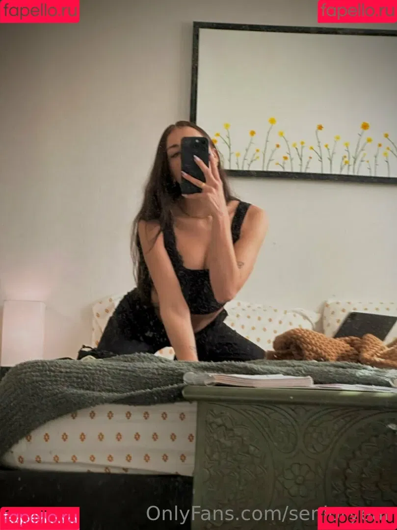senioryear Onlyfans Photo Gallery 