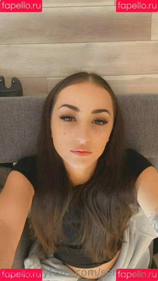 senioryear Onlyfans Photo Gallery 