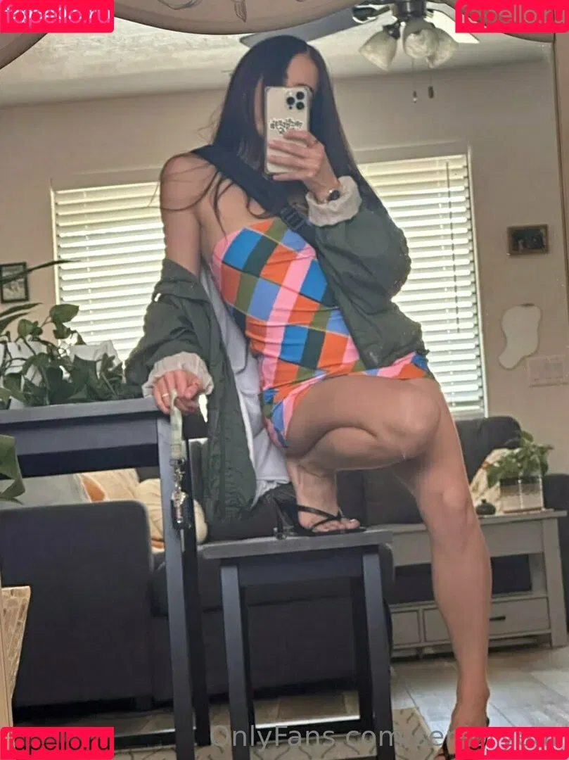 senioryear Onlyfans Photo Gallery 