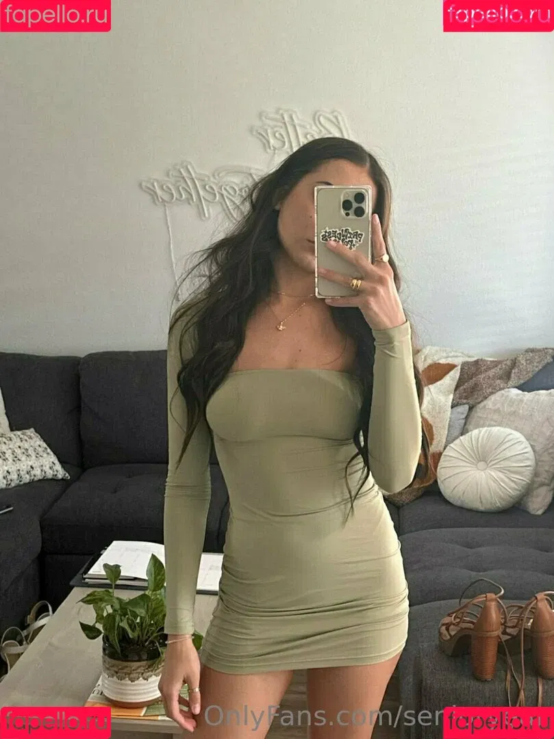 senioryear Onlyfans Photo Gallery 