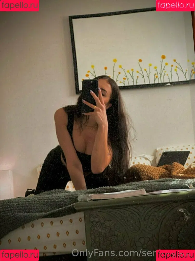 senioryear Onlyfans Photo Gallery 