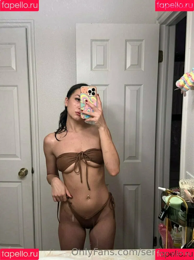 senioryear Onlyfans Photo Gallery 