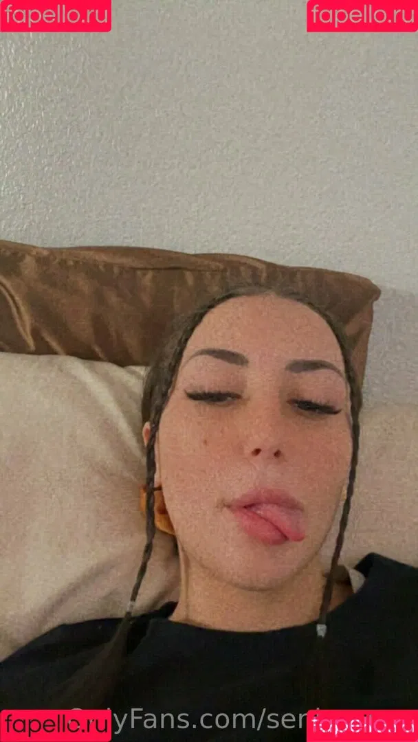 senioryear Onlyfans Photo Gallery 