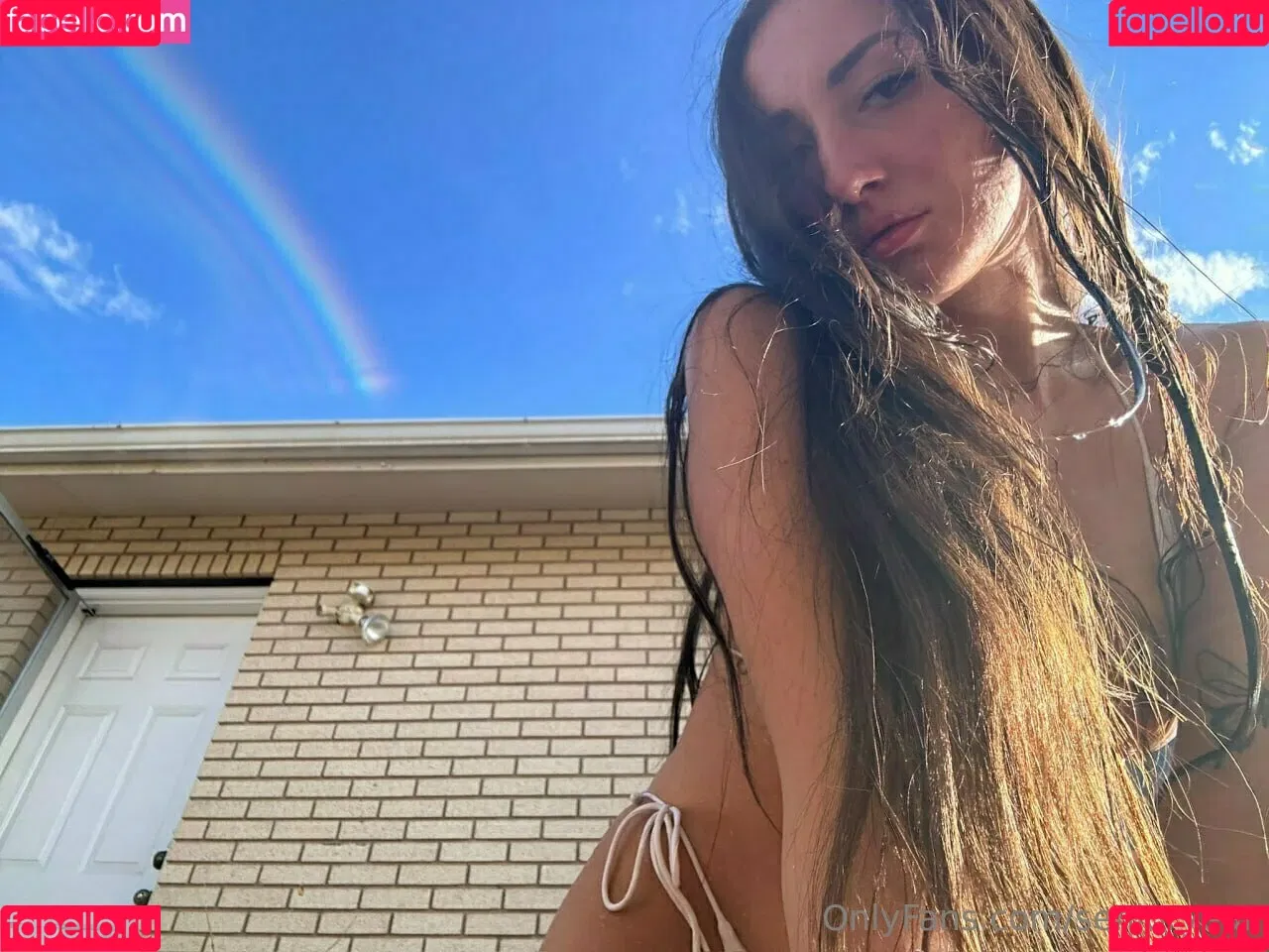 senioryear Onlyfans Photo Gallery 