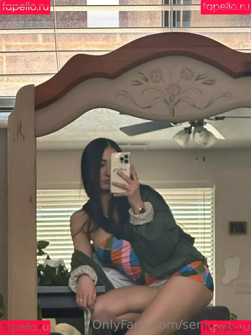senioryear Onlyfans Photo Gallery 