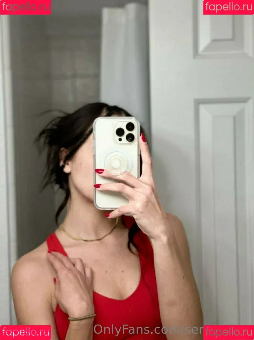 senioryear Onlyfans Photo Gallery 