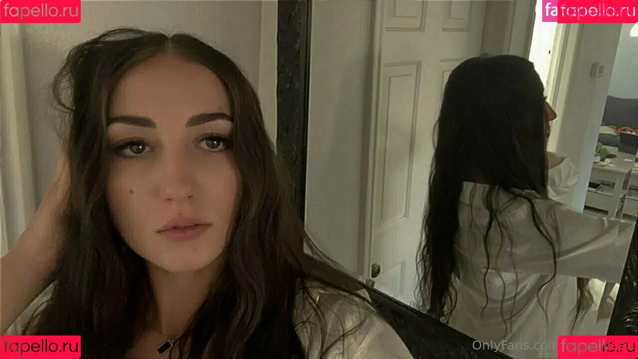 senioryear Onlyfans Photo Gallery 
