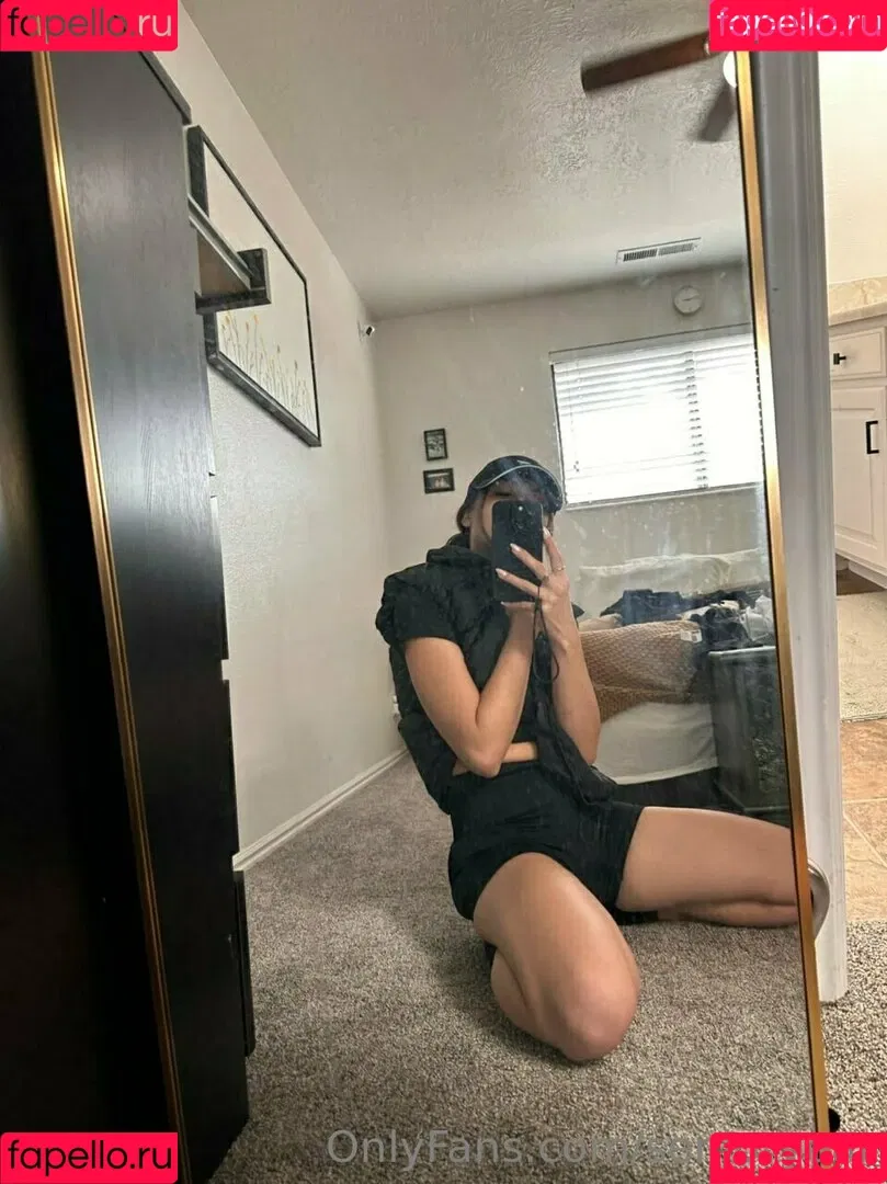 senioryear Onlyfans Photo Gallery 