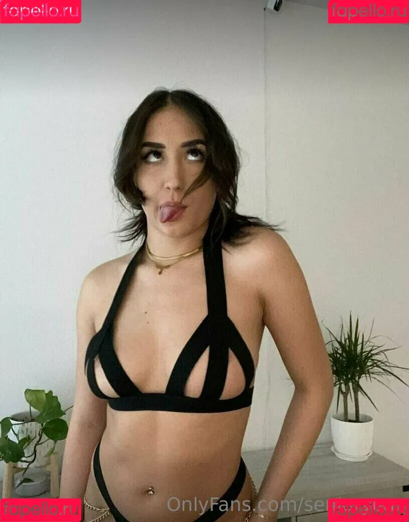 senioryear Onlyfans Photo Gallery 