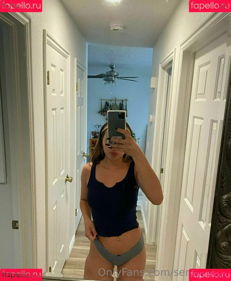 senioryear Onlyfans Photo Gallery 