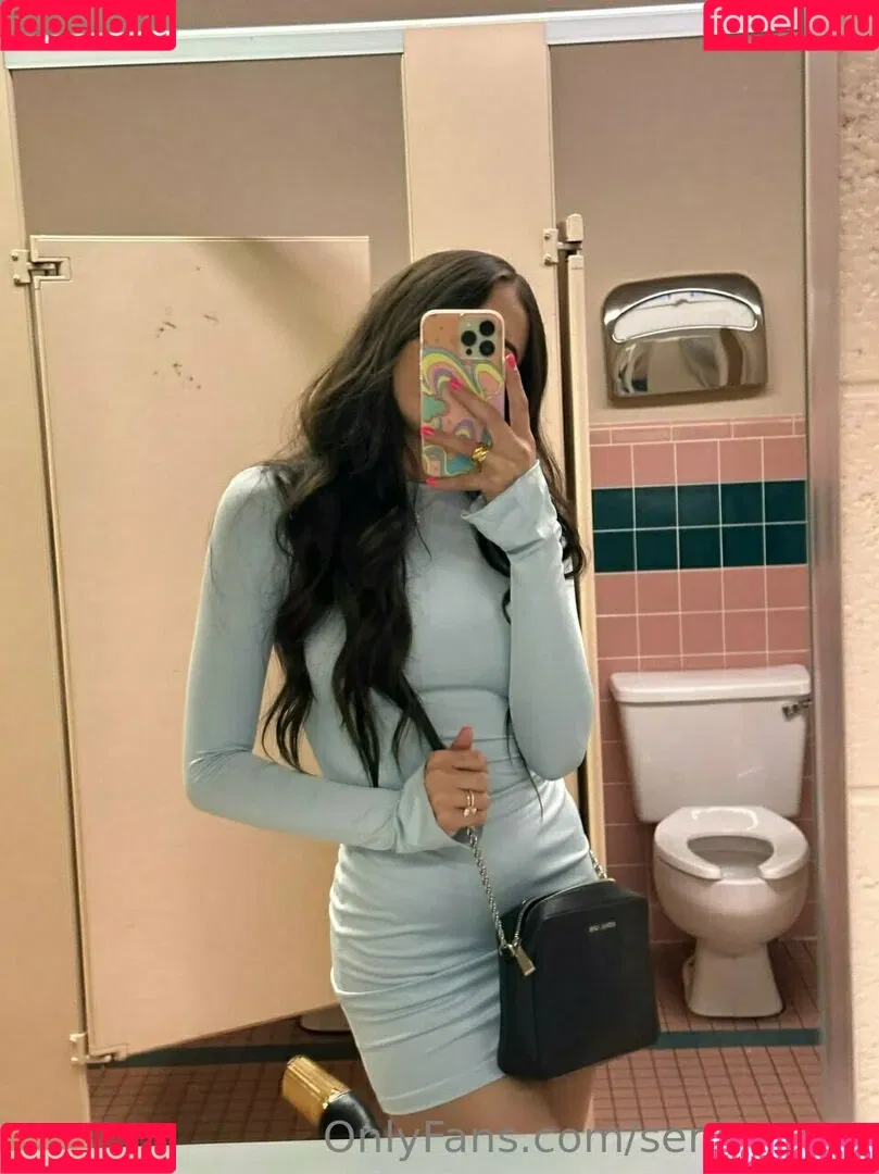 senioryear Onlyfans Photo Gallery 