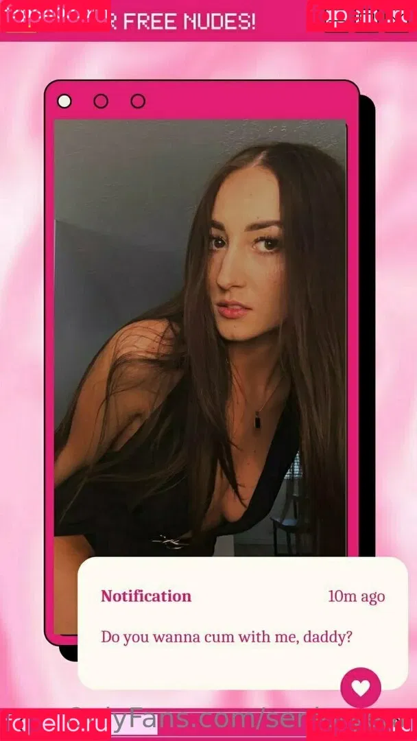 senioryear Onlyfans Photo Gallery 