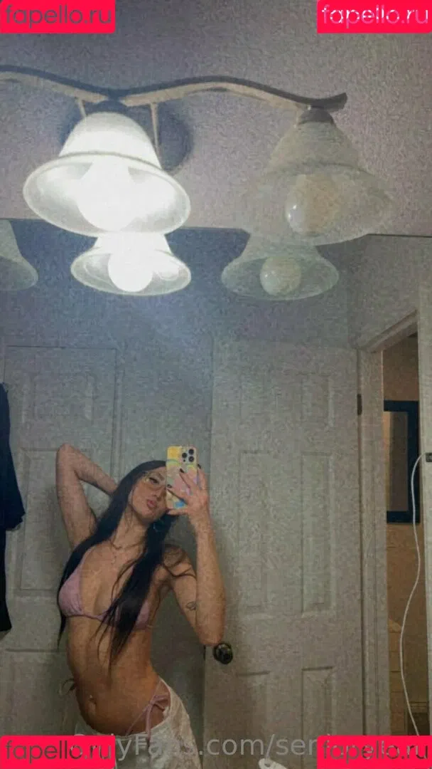 senioryear Onlyfans Photo Gallery 