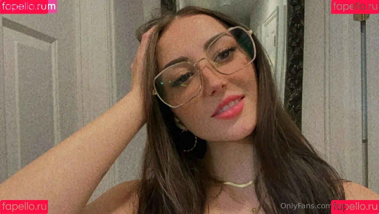 senioryear Onlyfans Photo Gallery 