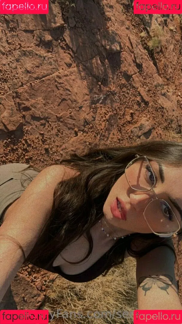 senioryear Onlyfans Photo Gallery 