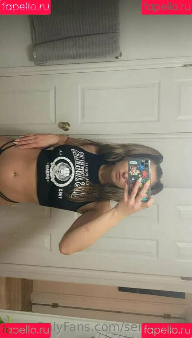 senioryear Onlyfans Photo Gallery 
