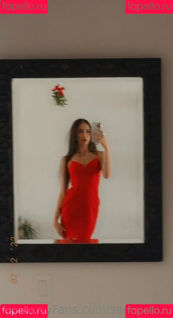 senioryear Onlyfans Photo Gallery 