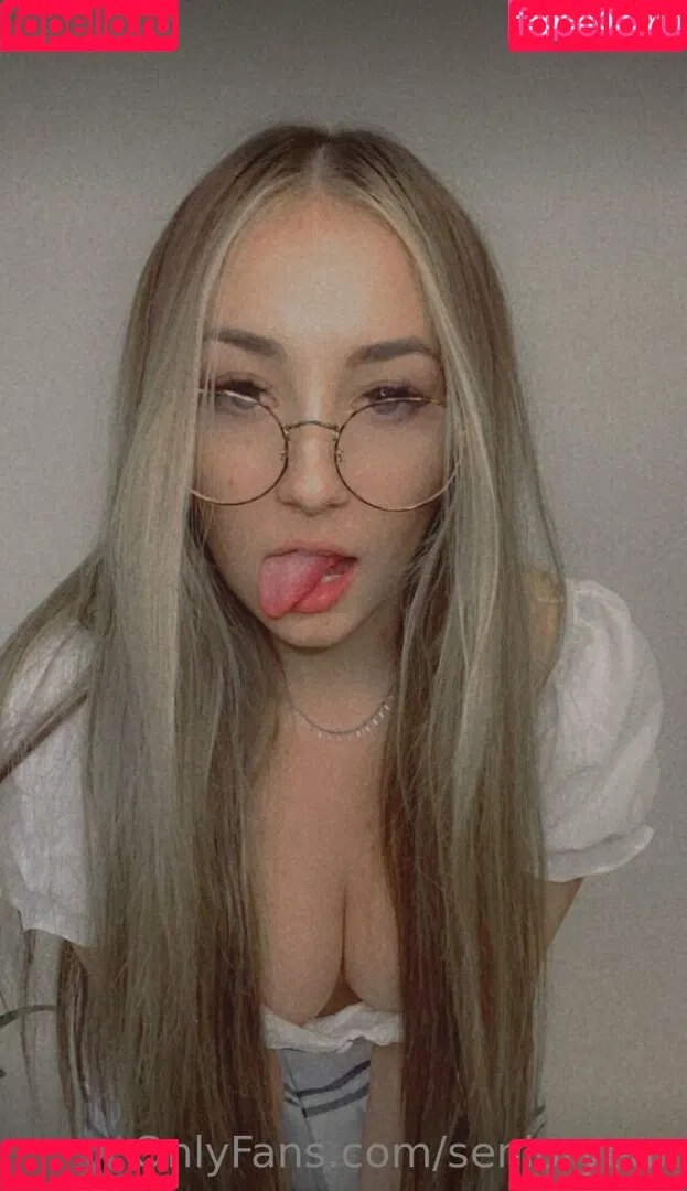 senioryear Onlyfans Photo Gallery 