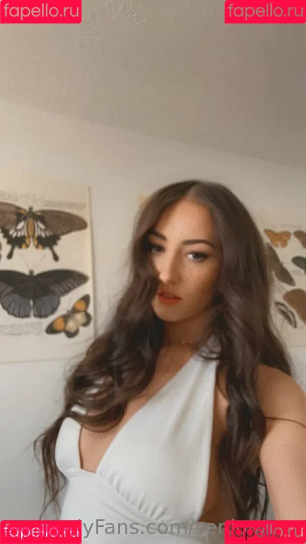 senioryear Onlyfans Photo Gallery 