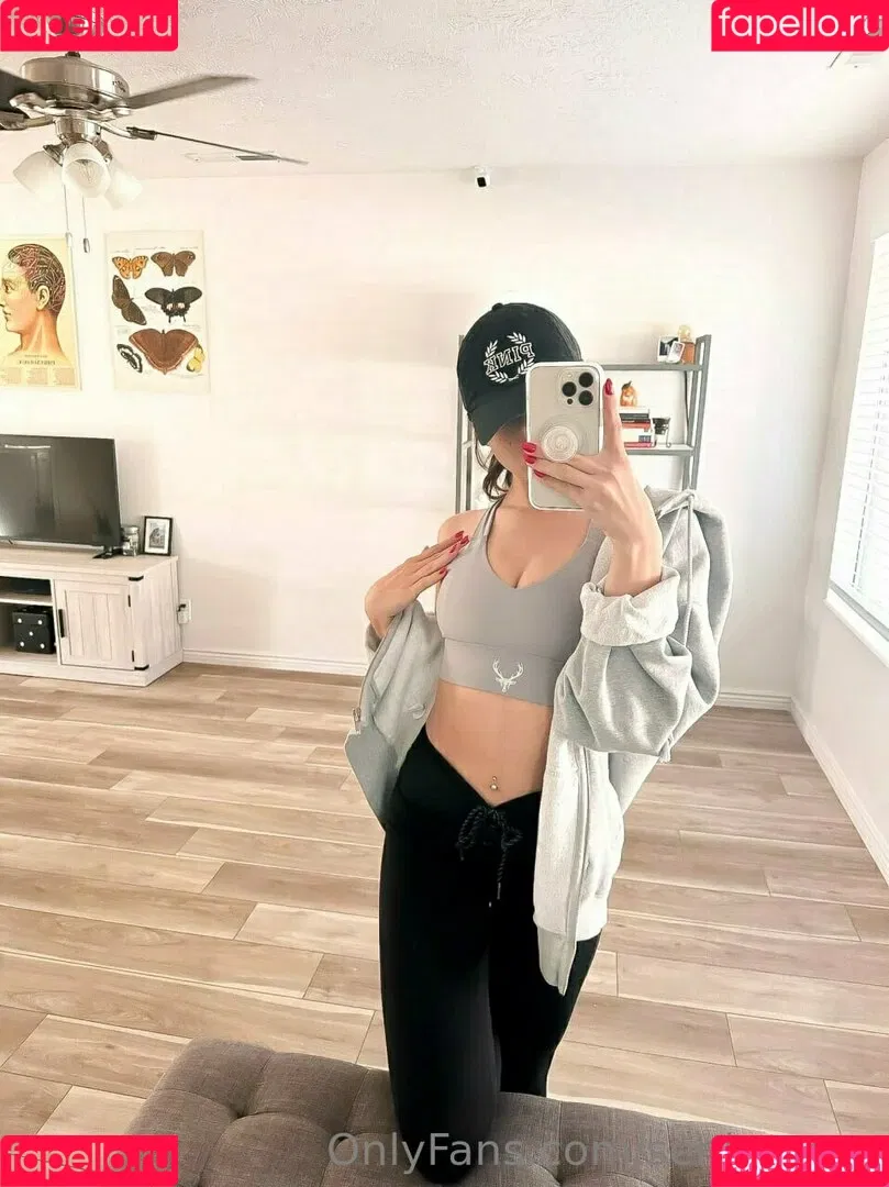 senioryear Onlyfans Photo Gallery 