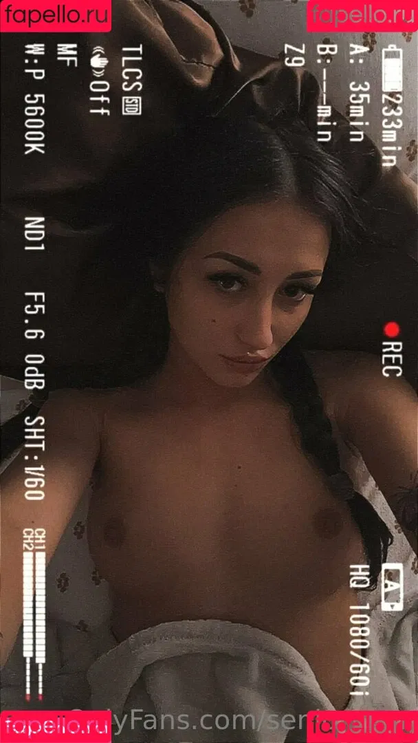 senioryear Onlyfans Photo Gallery 