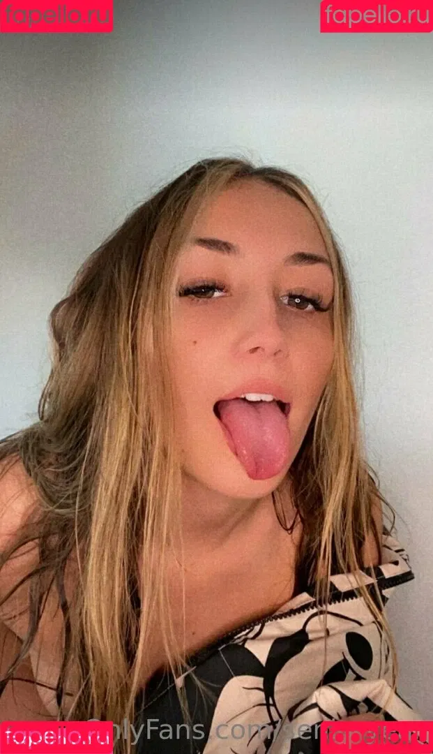 senioryear Onlyfans Photo Gallery 