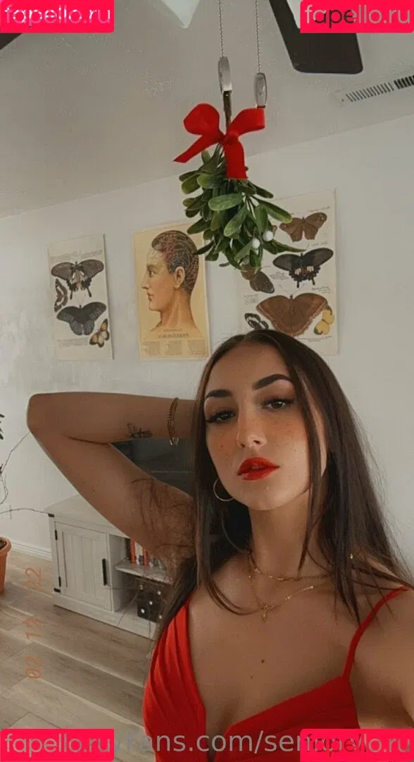 senioryear Onlyfans Photo Gallery 