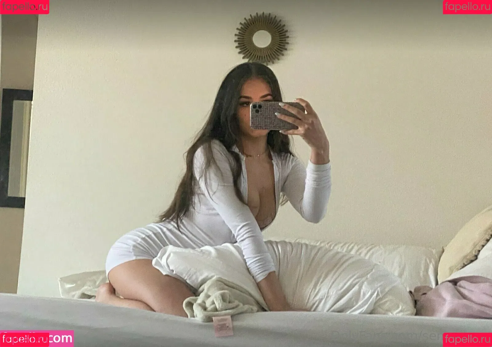 senioryear Onlyfans Photo Gallery 