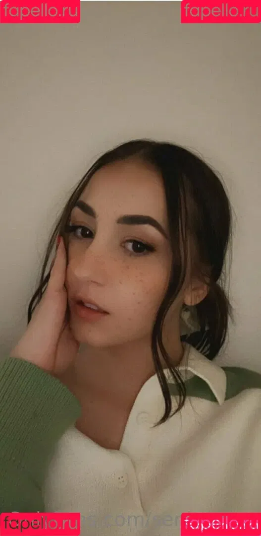 senioryear Onlyfans Photo Gallery 