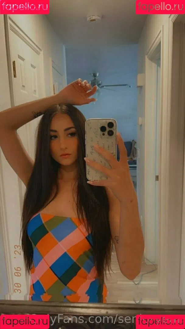 senioryear Onlyfans Photo Gallery 
