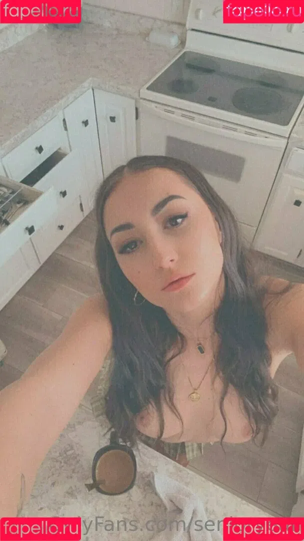 senioryear Onlyfans Photo Gallery 