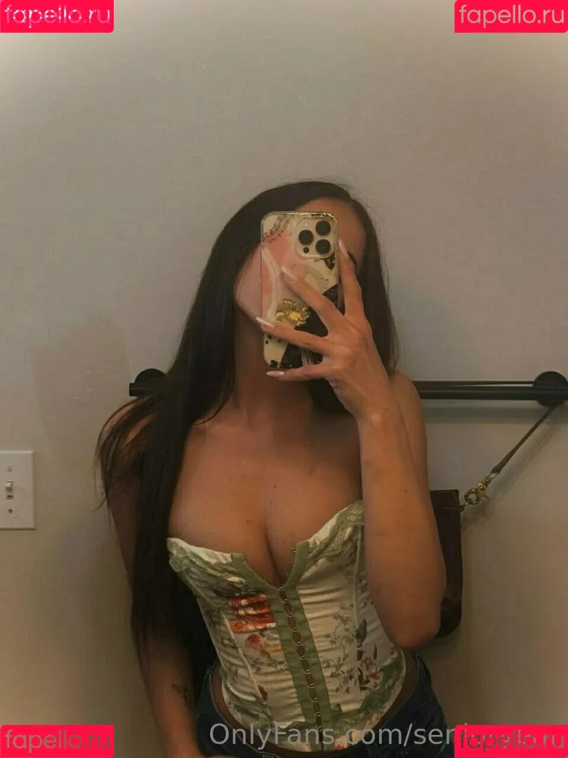 senioryear Onlyfans Photo Gallery 