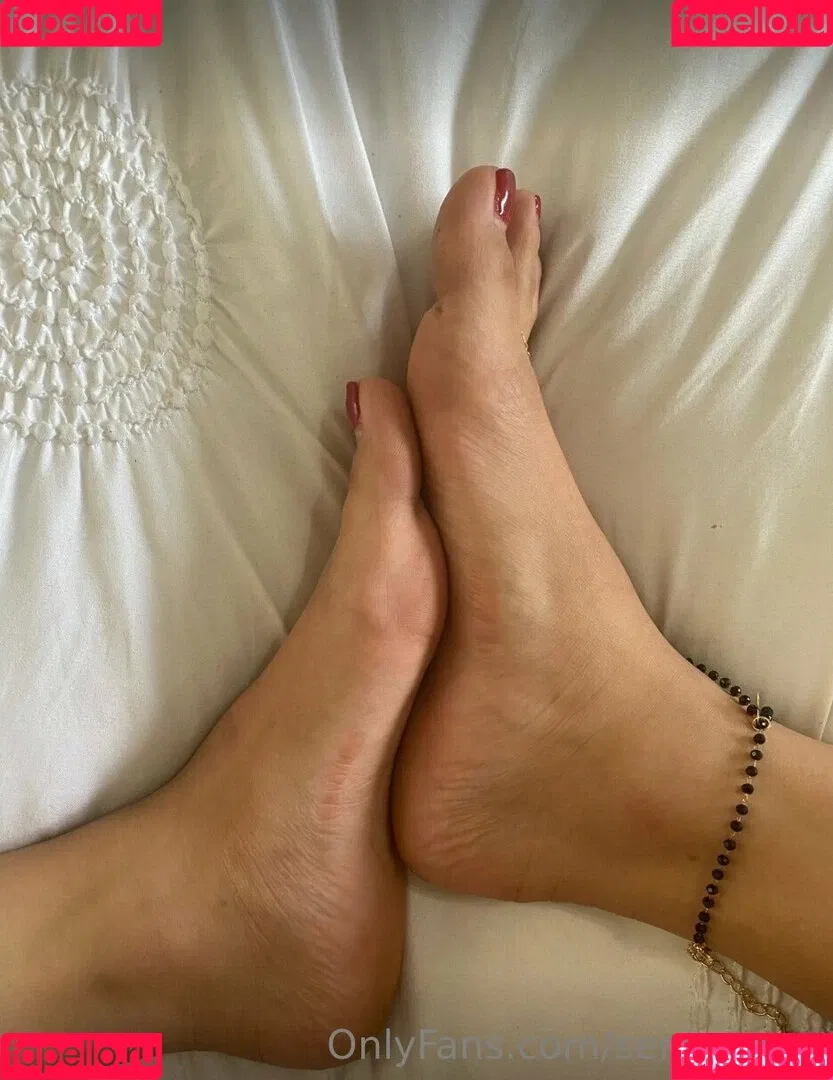 senioryear Onlyfans Photo Gallery 