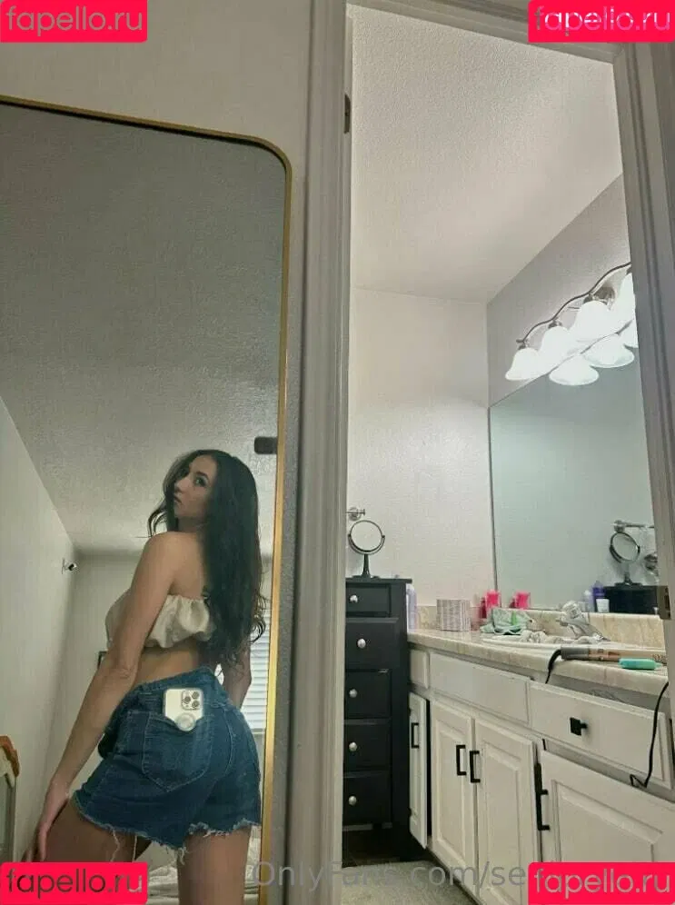 senioryear Onlyfans Photo Gallery 