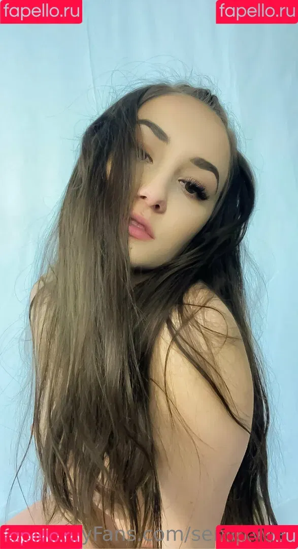 senioryear Onlyfans Photo Gallery 